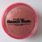 MEDUSA'S MAKEUP BODY SHIMMER BEACH BUM