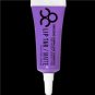 OCC OBSESSIVE COMPULSIVE COSMETICS LIP TAR BELLADONNA