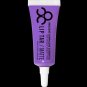 OCC OBSESSIVE COMPULSIVE COSMETICS LIP TAR BELLADONNA