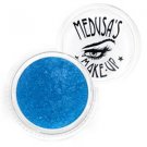 MEDUSA'S MAKEUP EYE DUST BLUE BALLS 1.5 G BOXED