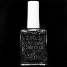 OCC OBSESSIVE COMPULSIVE COSMETICS NAIL LACQUER BATTY