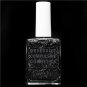OCC OBSESSIVE COMPULSIVE COSMETICS NAIL LACQUER BATTY