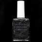 OCC OBSESSIVE COMPULSIVE COSMETICS NAIL LACQUER BATTY