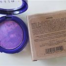 STILA COUNTLESS COLOR PIGMENTS "MELODY" BOXED