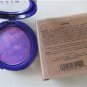 STILA COUNTLESS COLOR PIGMENTS "MELODY" BOXED