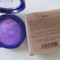 STILA COUNTLESS COLOR PIGMENTS "MELODY" BOXED