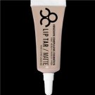 OCC OBSESSIVE COMPULSIVE COSMETICS LIP TAR JOHN DOE