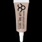 OCC OBSESSIVE COMPULSIVE COSMETICS LIP TAR JOHN DOE