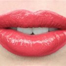 Sweetpea & Fay Lips So Polished Mantis