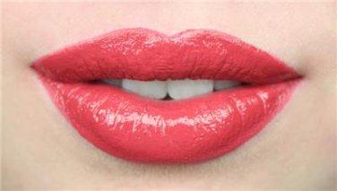 Sweetpea & Fay Lips So Polished Mantis