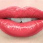 Sweetpea & Fay Lips So Polished Mantis
