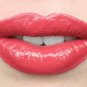 Sweetpea & Fay Lips So Polished Mantis