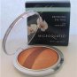 SUE DEVITT BRONZING EYE TRIO WITH ORCHID EXTRACT TANZANIA BOXED 0.19 OZ.
