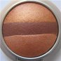 SUE DEVITT BRONZING EYE TRIO WITH ORCHID EXTRACT TANZANIA BOXED 0.19 OZ.