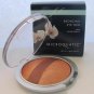 SUE DEVITT BRONZING EYE TRIO WITH ORCHID EXTRACT TANZANIA BOXED 0.19 OZ.