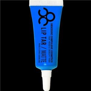 OCC OBSESSIVE COMPULSIVE COSMETICS LIP TAR RX