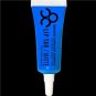OCC OBSESSIVE COMPULSIVE COSMETICS LIP TAR RX