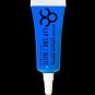 OCC OBSESSIVE COMPULSIVE COSMETICS LIP TAR RX