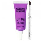 OCC OBSESSIVE COMPULSIVE COSMETICS LIP TAR HOOCHIE
