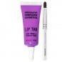 OCC OBSESSIVE COMPULSIVE COSMETICS LIP TAR HOOCHIE