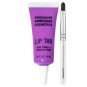 OCC OBSESSIVE COMPULSIVE COSMETICS LIP TAR HOOCHIE