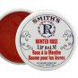 SMITH'S MINTED ROSE LIP BALM TIN .08 OZ