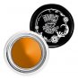MEDUSA'S MAKEUP EYELINER PAINT ORANGE YOU GLAD BOXED