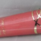 ESTEE LAUDER PURE COLOR HIGH GLOSS 06 CORAL CHIC .27 OZ. TUBE UNBOXED