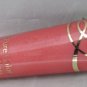 ESTEE LAUDER PURE COLOR HIGH GLOSS 06 CORAL CHIC .27 OZ. TUBE UNBOXED