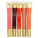 MALLY BEAUTY HIGH SHINE LIP TREATS 5 PIECE SUMMER GLOSS COLLECTION BOXED