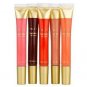 MALLY BEAUTY HIGH SHINE LIP TREATS 5 PIECE SUMMER GLOSS COLLECTION BOXED