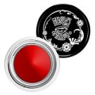 MEDUSA'S MAKEUP EYELINER PAINT REDY OR NOT BOXED