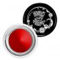 MEDUSA'S MAKEUP EYELINER PAINT REDY OR NOT BOXED