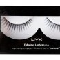 NYX FABULOUS LASHES & GLUE BREEZE EL 108 BOXED