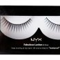 NYX FABULOUS LASHES & GLUE BREEZE EL 108 BOXED