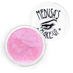 MEDUSA'S MAKEUP EYE DUST PRETTY IN PINK 1.5 G BOXED