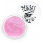 MEDUSA'S MAKEUP EYE DUST PRETTY IN PINK 1.5 G BOXED