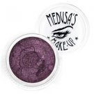 MEDUSA'S MAKEUP EYE DUST DIRTY 1.5 G BOXED