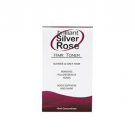 BRILLIANT SILVER ROSE HAIR TONER BLONDE & GREY HAIR IT'S JUST LIKE MAGIC 15 ML