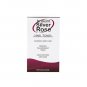 BRILLIANT SILVER ROSE HAIR TONER BLONDE & GREY HAIR IT'S JUST LIKE MAGIC 15 ML