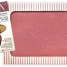 theBalm INSTAIN LONG-LASTING STAINING BLUSH PINSTRIPE