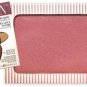 theBalm INSTAIN LONG-LASTING STAINING BLUSH PINSTRIPE