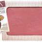 theBalm INSTAIN LONG-LASTING STAINING BLUSH PINSTRIPE