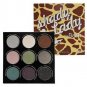 theBalm SHADY LADY VOL 3  EYE PALETTE 9 COLORS