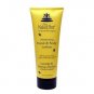 THE NAKED BEE LAVENDER & BEESWAX ABSOLUTE LOTION 6.7 OZ. TUBE