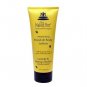 THE NAKED BEE LAVENDER & BEESWAX ABSOLUTE LOTION 6.7 OZ. TUBE