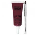 OCC OBSESSIVE COMPULSIVE COSMETICS LIP TAR ANITA