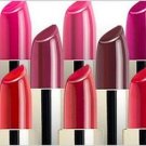 MILANI COLOR STATEMENT LIPSTICK CHOOSE COLOR