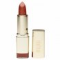 MILANI COLOR STATEMENT LIPSTICK CHOOSE COLOR