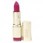 MILANI COLOR STATEMENT LIPSTICK CHOOSE COLOR